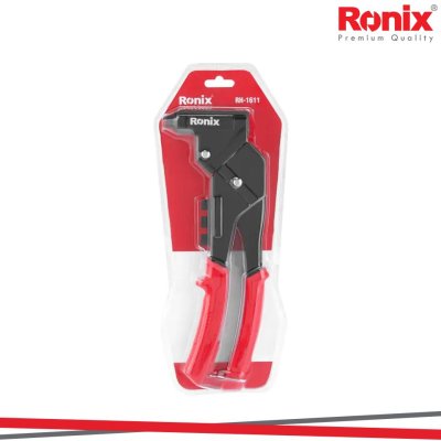 RIVETTATRICE MANUALE 360