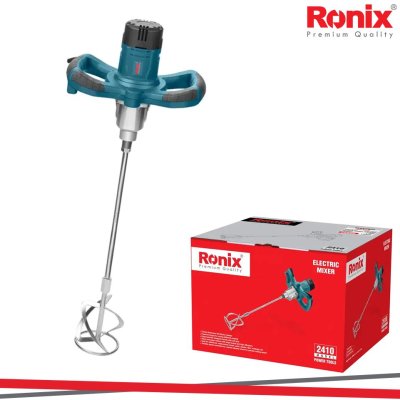 FRULLATORE ELETTRICO 1300W 2VELOCITA FRULLATORE ELETTRICO 1300W 2VELOCITA