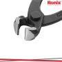 PINZA/TENAGLIA 25CM IN ACCIAIO CR-V