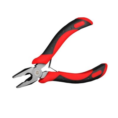 MINI PINZA COMBINATA DA 114MM