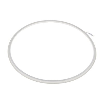 PORTALAMPADA A LED AVAR O 6060 40W-NW - KANLUX