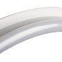 PORTALAMPADA A LED AVAR O 6060 40W-NW - KANLUX