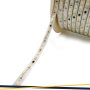 STRIP LIGHT AC220-240V 4000K 12W/M MATASSA 50MT+20CONNETTORI