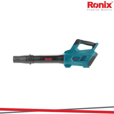 SOFFIATORE A BATTERIA DA 20 V SOFFIATORE A BATTERIA DA 20 V