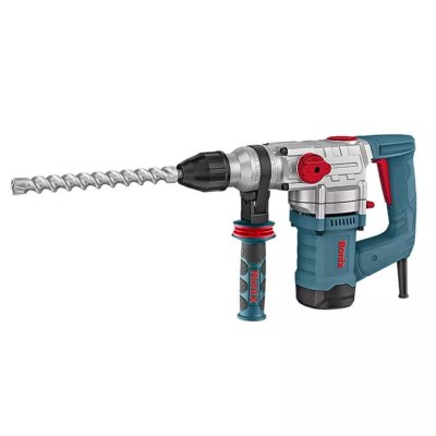 MARTELLO ROTATIVO 1100W 4,8KG  4,5J