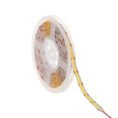 NASTRO LED LCOB 14W/M 24IP00-CCT - KANLUX