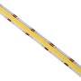 NASTRO LED LCOB 14W/M 24IP00-CCT - KANLUX