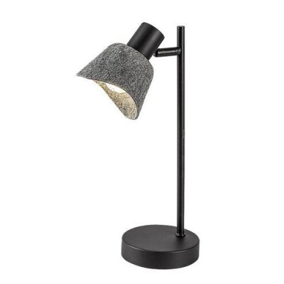 FARELIA,IND.TABLE, E14 1XMAX10W, H35CM