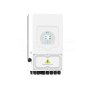 INVERTER DEYE MONOFASE IBRIDO  8KW ON/OFF GRID CEI-021 WIFI