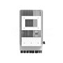 INVERTER DEYE MONOFASE IBRIDO  8KW ON/OFF GRID CEI-021 WIFI