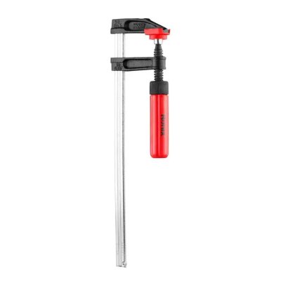 MORSETTO A F 250X50MM MORSETTO A F 250X50MM