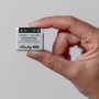 SHELLY PM MINI GEN3 MIS. CON CT