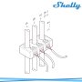 SHELLY PRO 3EM 3CT63