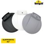 SUPPORTO 45 GRADI REMI         MADDI/LUCIA COLORE NERO