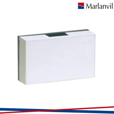 SUONERIA DIN DON 110/230V