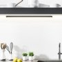 BAREG CABLIGHT T5 LED 16W 120CM CCT (3000-4000K) BLACK