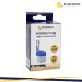 SENSORE CREPUSCOLARE MAX 1380W IP44