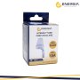 SENSORE CREPUSCOLARE MAX 2300W IP44