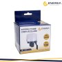 SENSORE CREPUSCOLARE MAX 2000W IP55