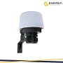 SENSORE CREPUSCOLARE MAX 2000W IP55