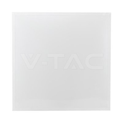 40W LED BACKLITE PANEL 600*600MM WITH PHILIPS DRIVER COLORCO