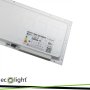 PANNELLO LED 1195X295X30 50W 6500K 5500LM
