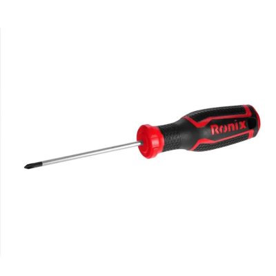 TAPPO PER CANALINA 60X40 ELETT