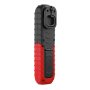 LAMPADA DA LAVORO MAGNETICA 5W 350LM IP44 (INCL.3 BATT. AA)