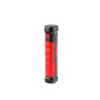 LAMPADA DA LAVORO RICARICABILE 10W 6500K