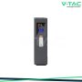 16.07 KWH BATTERY FLOOR MOUNTED BLACK BODY