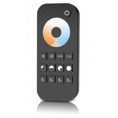 TELECOMANDO RF RT2 PER CONTROLLER CCT