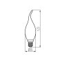 LAMPADINA LED XLED C35F E14 3,4W-NW - KANLUX