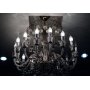 LAMPADINA LED XLED C35F E14 1,8W-NW - KANLUX