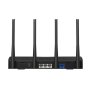 BE3600 DUAL-BAND WI-FI 7 ROUTER