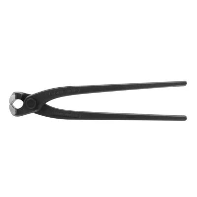 PINZA/TENAGLIA 22CM IN ACCIAIO CR-V PINZA/TENAGLIA 22CM IN ACCIAIO CR-V