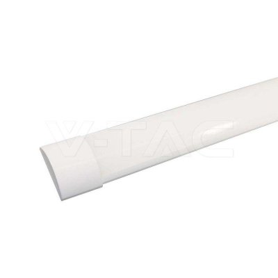 50W LED GRILL FITTING-150CM WITH CREE CHIP 6500K 6YRS WARRAN