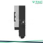 DEYE 10KW HYBRID INVERTER THREE PHASE 380 VAC-10YRS WARRANTY