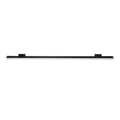 OPRAWA LED LTL-E 24W-120-CCT-B - KANLUX