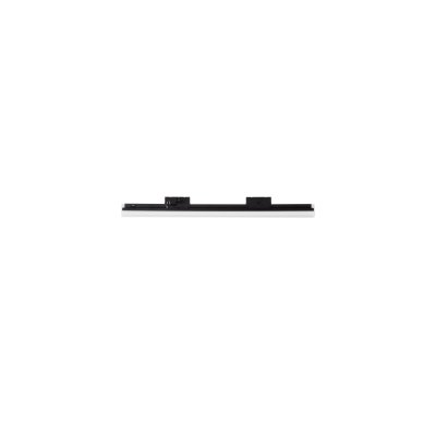 OPRAWA LED LTL-E 15W-60-CCT-B - KANLUX