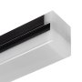 OPRAWA LED LTL-E 15W-60-CCT-B - KANLUX