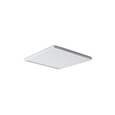 PLAFONIERA LED AZPO LED 12,3WCCT-L-W - KANLUX