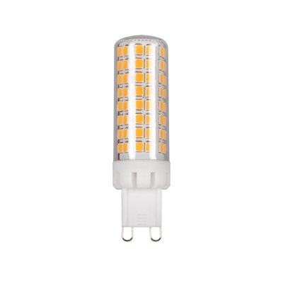 LAMPADINA LED G9 LED 7W-WW - KANLUX