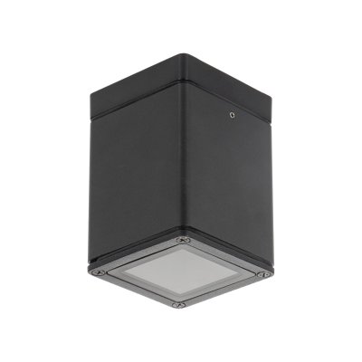 LAMPADA CON LAMPADINA INTERCAMBIABILE GORI DL 135 - KANLUX
