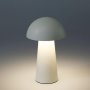 MIREO,INDTABLE, LED1,5W, H20CM, WHITE