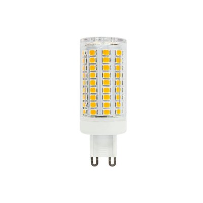 SMD LED, G9, 9W, 1120LM, 4000K