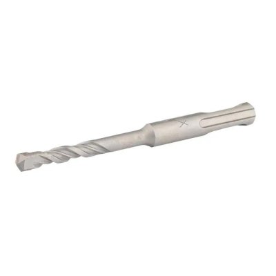 PUNTA DA TRAPANO SDS PLUS 8X110MM