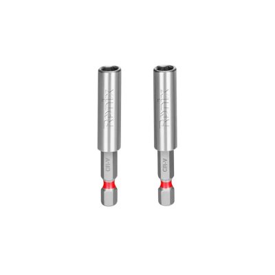 SET DI 2 PORTA PUNTE PER CACCIAVITE