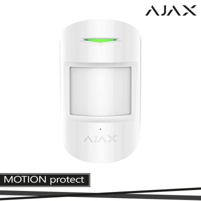 MOTION PROTECT FIBRA BIANCO MOTION PROTECT FIBRA BIANCO