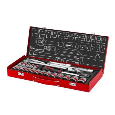 SET DI BUSSOLE (24 PEZZI) SET DI BUSSOLE (24 PEZZI)