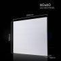 36W LED BACKLIT PANEL WITH CREE CHIP  6500K 120LM/WATT